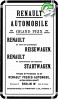 Renault 1907 54 .jpg